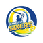 Dambulla Sixers Logo